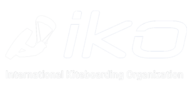 Internacional Kiteboarding Organization